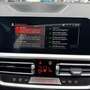 BMW 318 d M Sportpaket *Ambiente*Schiebedach*Kamera*Navi* Orange - thumbnail 28