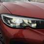 BMW 318 d M Sportpaket *Ambiente*Schiebedach*Kamera*Navi* Orange - thumbnail 9