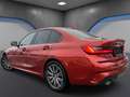 BMW 318 d M Sportpaket *Ambiente*Schiebedach*Kamera*Navi* Orange - thumbnail 6