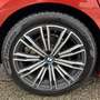 BMW 318 d M Sportpaket *Ambiente*Schiebedach*Kamera*Navi* Orange - thumbnail 11
