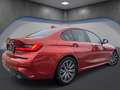 BMW 318 d M Sportpaket *Ambiente*Schiebedach*Kamera*Navi* Orange - thumbnail 8