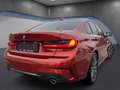 BMW 318 d M Sportpaket *Ambiente*Schiebedach*Kamera*Navi* Orange - thumbnail 7