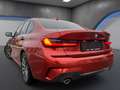 BMW 318 d M Sportpaket *Ambiente*Schiebedach*Kamera*Navi* Orange - thumbnail 5