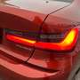 BMW 318 d M Sportpaket *Ambiente*Schiebedach*Kamera*Navi* Orange - thumbnail 10