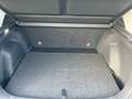 MG ZS HEV Luxury MY26 Blau - thumbnail 13
