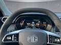 MG ZS HEV Luxury MY26 Blau - thumbnail 10