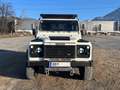 Land Rover Defender 90" Station Wagon E 2,5 Td5 - thumbnail 3