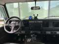 Land Rover Defender 90" Station Wagon E 2,5 Td5 Weiß - thumbnail 12