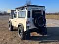 Land Rover Defender 90" Station Wagon E 2,5 Td5 - thumbnail 6