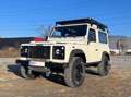 Land Rover Defender 90" Station Wagon E 2,5 Td5 - thumbnail 5