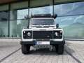 Land Rover Defender 90" Station Wagon E 2,5 Td5 Weiß - thumbnail 6