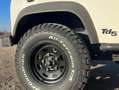 Land Rover Defender 90" Station Wagon E 2,5 Td5 - thumbnail 8