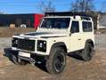 Land Rover Defender 90" Station Wagon E 2,5 Td5 - thumbnail 4