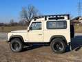 Land Rover Defender 90" Station Wagon E 2,5 Td5 - thumbnail 7