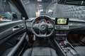 Mercedes-Benz CLS 63 S AMG /1HAND/ Drivers Pack/B&O/MB-History Ezüst - thumbnail 14