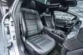 Mercedes-Benz CLS 63 S AMG /1HAND/ Drivers Pack/B&O/MB-History Plateado - thumbnail 18