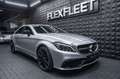 Mercedes-Benz CLS 63 S AMG /1HAND/ Drivers Pack/B&O/MB-History Silber - thumbnail 9