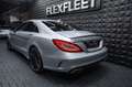 Mercedes-Benz CLS 63 S AMG /1HAND/ Drivers Pack/B&O/MB-History Argent - thumbnail 5