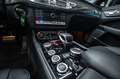 Mercedes-Benz CLS 63 S AMG /1HAND/ Drivers Pack/B&O/MB-History Plateado - thumbnail 16