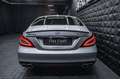 Mercedes-Benz CLS 63 S AMG /1HAND/ Drivers Pack/B&O/MB-History Silver - thumbnail 6