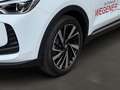 MG ZS Hybrid+ Luxury MY24 Weiß - thumbnail 6