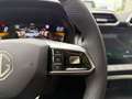 MG ZS Hybrid+ Luxury MY24 Weiß - thumbnail 14