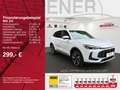 MG ZS Hybrid+ Luxury MY24 Weiß - thumbnail 2