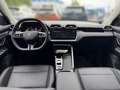 MG ZS Hybrid+ Luxury MY24 Weiß - thumbnail 10