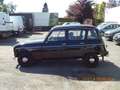 Renault R 4 GTL 1100 BENZINE  OLDTIMER !!!! ZEER MOOIE STAAT.. Zwart - thumbnail 1