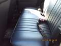 Renault R 4 GTL 1100 BENZINE  OLDTIMER !!!! ZEER MOOIE STAAT.. Black - thumbnail 7