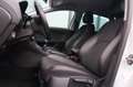 SEAT Leon 1.4 EcoTSI FR / SEAT AUDIO / CRUISE / PDC / SFEERV Wit - thumbnail 19