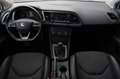 SEAT Leon 1.4 EcoTSI FR / SEAT AUDIO / CRUISE / PDC / SFEERV Blanc - thumbnail 7