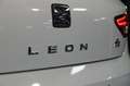 SEAT Leon 1.4 EcoTSI FR / SEAT AUDIO / CRUISE / PDC / SFEERV Blanc - thumbnail 29