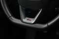 SEAT Leon 1.4 EcoTSI FR / SEAT AUDIO / CRUISE / PDC / SFEERV Blanc - thumbnail 17