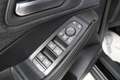Nissan X-Trail N-Connecta Mild-Hybrid 163 ** ACC | Carplay | Z... Nero - thumbnail 12