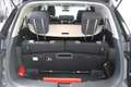 Nissan X-Trail N-Connecta Mild-Hybrid 163 ** ACC | Carplay | Z... Negro - thumbnail 34