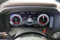Nissan X-Trail N-Connecta Mild-Hybrid 163 ** ACC | Carplay | Z... Zwart - thumbnail 22