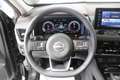 Nissan X-Trail N-Connecta Mild-Hybrid 163 ** ACC | Carplay | Z... Siyah - thumbnail 19