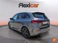 Mercedes-Benz B 200 200d Gris - thumbnail 7