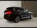 BMW X3 xDrive30eA 292ch Luxury 10cv Gris - thumbnail 2