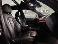 BMW X3 xDrive30eA 292ch Luxury 10cv Gris - thumbnail 6