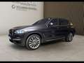 BMW X3 xDrive30eA 292ch Luxury 10cv Gris - thumbnail 1