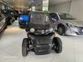 Renault Twizy 45 Nero - thumbnail 5
