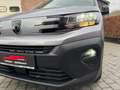 Peugeot PARTNER FULL OPTION Benz.110PK/Euro6e +LED Grijs - thumbnail 5