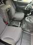 Peugeot PARTNER FULL OPTION Benz.110PK/Euro6e +LED Grijs - thumbnail 13