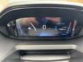 Peugeot PARTNER FULL OPTION Benz.110PK/Euro6e +LED Grijs - thumbnail 22