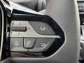 Peugeot PARTNER FULL OPTION Benz.110PK/Euro6e +LED Grijs - thumbnail 21