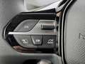 Peugeot PARTNER FULL OPTION Benz.110PK/Euro6e +LED Grijs - thumbnail 20