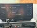 Peugeot PARTNER FULL OPTION Benz.110PK/Euro6e +LED Grijs - thumbnail 18