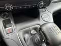 Peugeot PARTNER FULL OPTION Benz.110PK/Euro6e +LED Grijs - thumbnail 7